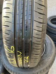ΕΛΑΣΤΙΚΑ ΈΛΑΦ ΜΕΤΑΧΕΙΡΙΣΜΈΝΑ  205/65/16 FALKEN DOT 2022 BEST TIRES ΚΑΛΛΙΘΈΑ*****