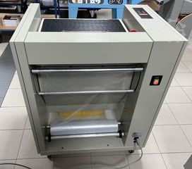 Μηχανή συσκευασίας Minipack Torre Mailbag -ΤΥΠΟΓΡΑΦΕΙΟ-thumb-3
