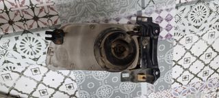 Φανάρια εμπρός από το toyota starlet ep71 γνήσια