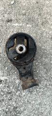 SAAB 9.3  -  ΒΑΣΗ ΣΑΣΜΑΝ 2.8 - V6 -  03-12