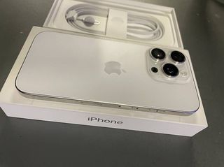 iPhone 16pro max 100% μπαταρία ΠΡΟΣΦΟΡΑ
