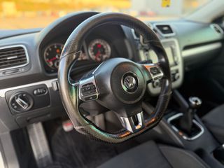 Volkswagen Scirocco 2010 ΠΛΗΡΩΜΕΝΑ ΤΕΛΗ 2026!!! Full-extra_160 ps!-thumb-37