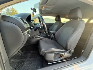 Volkswagen Scirocco 2010 ΠΛΗΡΩΜΕΝΑ ΤΕΛΗ 2026!!! Full-extra_160 ps!-thumb-39