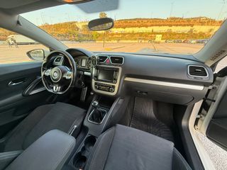 Volkswagen Scirocco 2010 ΠΛΗΡΩΜΕΝΑ ΤΕΛΗ 2026!!! Full-extra_160 ps!-thumb-42