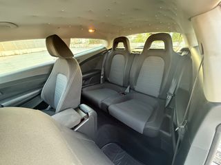 Volkswagen Scirocco 2010 ΠΛΗΡΩΜΕΝΑ ΤΕΛΗ 2026!!! Full-extra_160 ps!-thumb-43