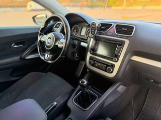 Volkswagen Scirocco 2010 ΠΛΗΡΩΜΕΝΑ ΤΕΛΗ 2026!!! Full-extra_160 ps!-thumb-44