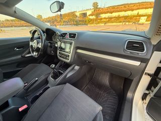 Volkswagen Scirocco 2010 ΠΛΗΡΩΜΕΝΑ ΤΕΛΗ 2026!!! Full-extra_160 ps!-thumb-45