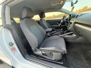 Volkswagen Scirocco 2010 ΠΛΗΡΩΜΕΝΑ ΤΕΛΗ 2026!!! Full-extra_160 ps!-thumb-46