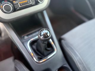 Volkswagen Scirocco 2010 ΠΛΗΡΩΜΕΝΑ ΤΕΛΗ 2026!!! Full-extra_160 ps!-thumb-48
