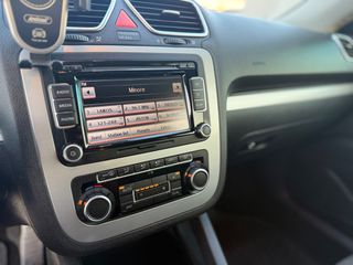 Volkswagen Scirocco 2010 ΠΛΗΡΩΜΕΝΑ ΤΕΛΗ 2026!!! Full-extra_160 ps!-thumb-49