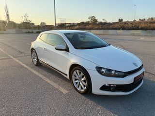Volkswagen Scirocco 2010 ΠΛΗΡΩΜΕΝΑ ΤΕΛΗ 2026!!! Full-extra_160 ps!-thumb-13