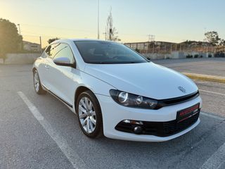 Volkswagen Scirocco 2010 ΠΛΗΡΩΜΕΝΑ ΤΕΛΗ 2026!!! Full-extra_160 ps!-thumb-17