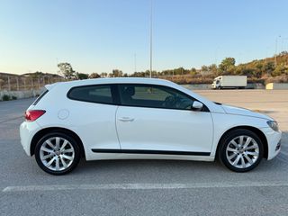 Volkswagen Scirocco 2010 ΠΛΗΡΩΜΕΝΑ ΤΕΛΗ 2026!!! Full-extra_160 ps!-thumb-18