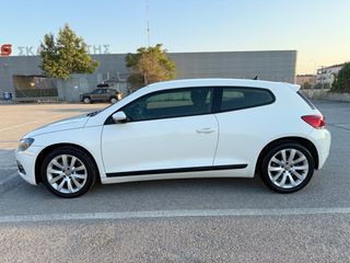 Volkswagen Scirocco 2010 ΠΛΗΡΩΜΕΝΑ ΤΕΛΗ 2026!!! Full-extra_160 ps!-thumb-19