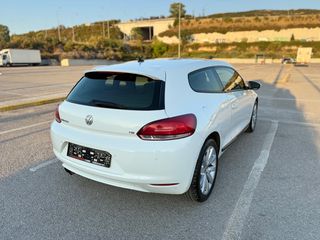 Volkswagen Scirocco 2010 ΠΛΗΡΩΜΕΝΑ ΤΕΛΗ 2026!!! Full-extra_160 ps!-thumb-23