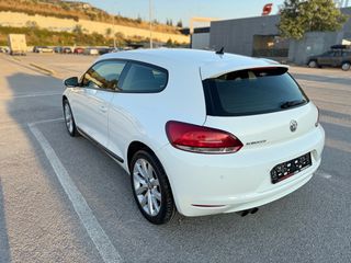 Volkswagen Scirocco 2010 ΠΛΗΡΩΜΕΝΑ ΤΕΛΗ 2026!!! Full-extra_160 ps!-thumb-25
