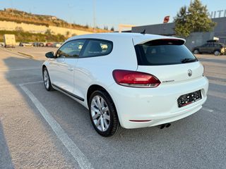 Volkswagen Scirocco 2010 ΠΛΗΡΩΜΕΝΑ ΤΕΛΗ 2026!!! Full-extra_160 ps!-thumb-26