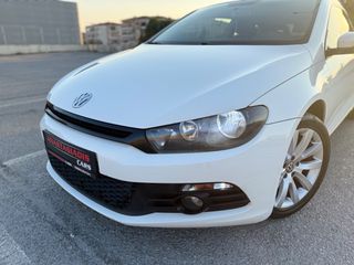 Volkswagen Scirocco 2010 ΠΛΗΡΩΜΕΝΑ ΤΕΛΗ 2026!!! Full-extra_160 ps!-thumb-27