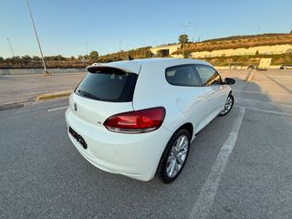 Volkswagen Scirocco 2010 ΠΛΗΡΩΜΕΝΑ ΤΕΛΗ 2026!!! Full-extra_160 ps!-thumb-29