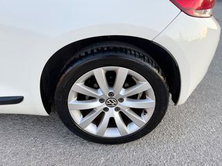 Volkswagen Scirocco 2010 ΠΛΗΡΩΜΕΝΑ ΤΕΛΗ 2026!!! Full-extra_160 ps!-thumb-30