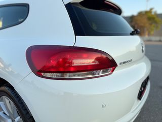 Volkswagen Scirocco 2010 ΠΛΗΡΩΜΕΝΑ ΤΕΛΗ 2026!!! Full-extra_160 ps!-thumb-34