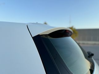 Volkswagen Scirocco 2010 ΠΛΗΡΩΜΕΝΑ ΤΕΛΗ 2026!!! Full-extra_160 ps!-thumb-35