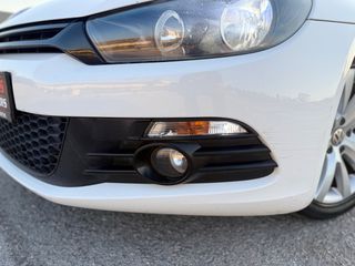 Volkswagen Scirocco 2010 ΠΛΗΡΩΜΕΝΑ ΤΕΛΗ 2026!!! Full-extra_160 ps!-thumb-36