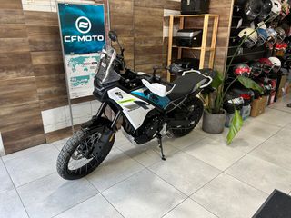 CFmoto 450 MT 2026 ΕΩΣ 72 ΔΟΣΕΙΣ-thumb-1
