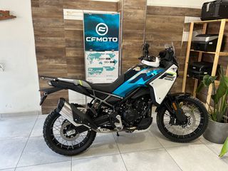 CFmoto 450 MT 2026 ΕΩΣ 72 ΔΟΣΕΙΣ-thumb-2