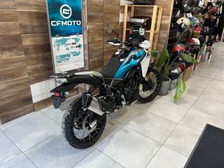 CFmoto 450 MT 2026 ΕΩΣ 72 ΔΟΣΕΙΣ-thumb-4