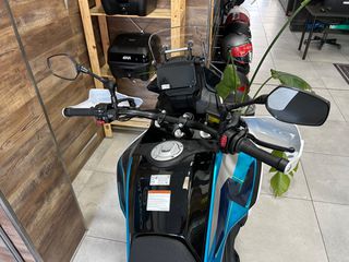 CFmoto 450 MT 2026 ΕΩΣ 72 ΔΟΣΕΙΣ-thumb-5