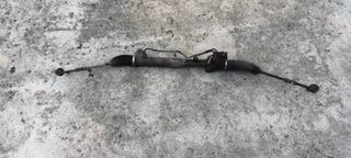SAAB 9.3 - ΚΡΕΜΑΓΙΕΡΑ V6 - 2.8
