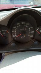 Hyundai Atos 1999