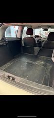 Fiat Punto 2015 VAN / 2 θέσεις /-thumb-3