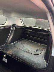 Fiat Punto 2015 VAN / 2 θέσεις /-thumb-5