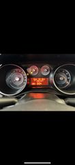 Fiat Punto 2015 VAN / 2 θέσεις /-thumb-6
