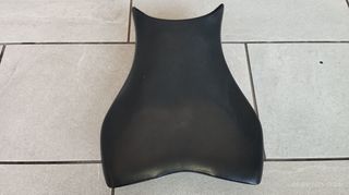 HONDA CBR 1000RR (08) Σέλα Οδηγού Γνήσια