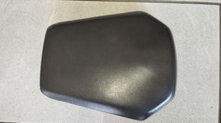 HONDA CBR 1000RR (08) Σέλα Συνοδηγού Γνήσια