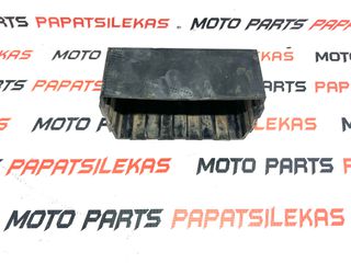 ΘΗΚΗ ΜΠΑΤΑΡΙΑΣ -> KTM LC8 ADVENTURE -> MOTO PAPARAILEKAS
