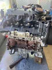 RANGE ROVER SPORT 306DT EURO6