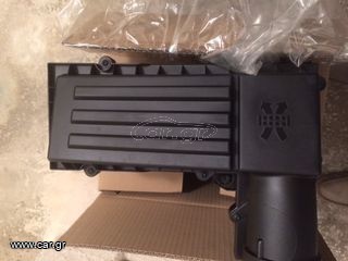 Air Filter box for VWGroup