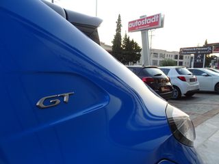 Peugeot 208 2022 GT PACK *PANORAMA* *AUTOMATIC*-thumb-5