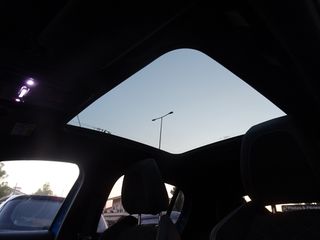 Peugeot 208 2022 GT PACK *PANORAMA* *AUTOMATIC*-thumb-6