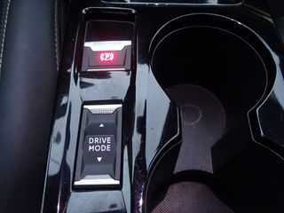 Peugeot 208 2022 GT PACK *PANORAMA* *AUTOMATIC*-thumb-11