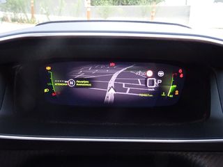 Peugeot 208 2022 GT PACK *PANORAMA* *AUTOMATIC*-thumb-15