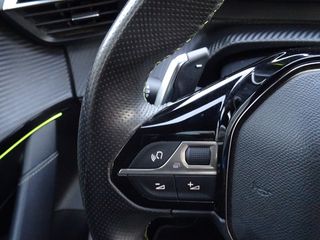 Peugeot 208 2022 GT PACK *PANORAMA* *AUTOMATIC*-thumb-18