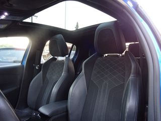 Peugeot 208 2022 GT PACK *PANORAMA* *AUTOMATIC*-thumb-23