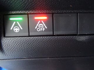 Peugeot 208 2022 GT PACK *PANORAMA* *AUTOMATIC*-thumb-24