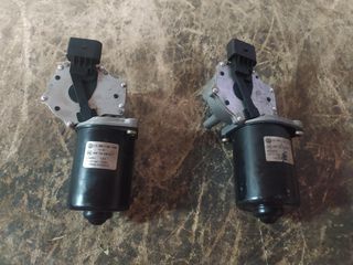 ΜΟΤΕΡ ΥΑΛΟΚΑΘΑΡΙΣΤΗΡΩΝ (1J1955113B/1J1955113C)