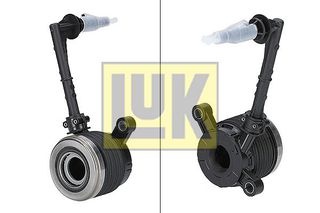ΡΟΥΛΕΜΑΝ ΣΥΜΠΛΕΚΤΗ CAPTUR II CLIO V FLUENCE GRAND SCENIC III KADJAR MEGANE III I IV SCENIC III TALIS